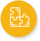 icon01